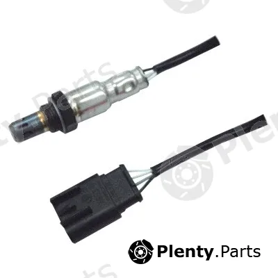 Fispa 90316A2 — Lambda Sensor