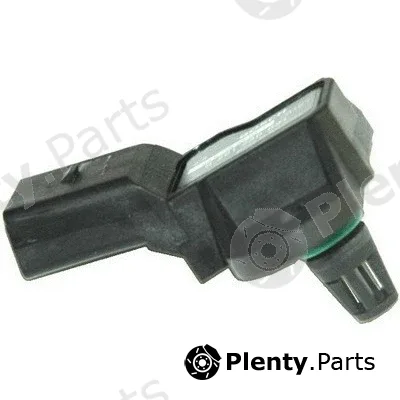 Fispa 84.230 — Sensor, intake manifold pressure