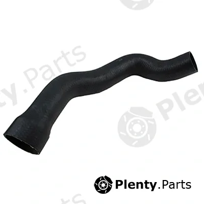 Fispa 500430 — Charge Air Hose