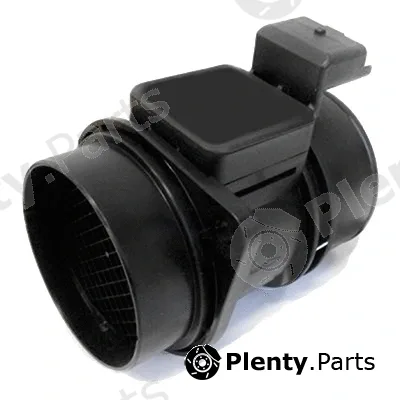 Fispa 38.952 — Mass Air Flow Sensor