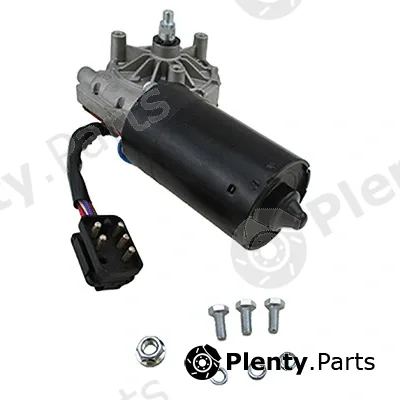 Fispa 69321A2 — Wiper Motor