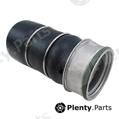Fispa 500619 — Charge Air Hose
