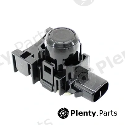 Fispa 970183 — Sensor, parking distance control