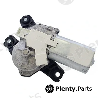 Fispa 69793 — Wiper Motor