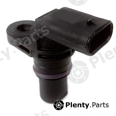 Fispa 83.3244 — Sensor, camshaft position