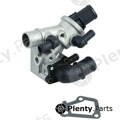 Fispa 94.014 — Thermostat, coolant