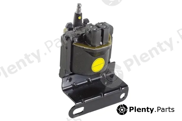 Fispa 85.30014 — Ignition Coil