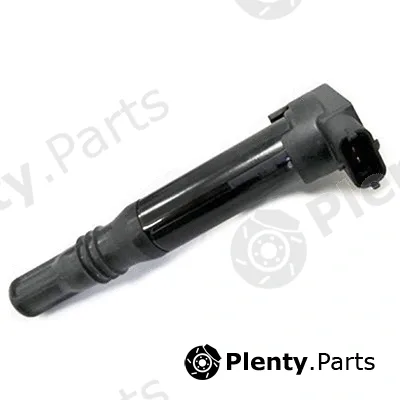 Fispa 85.30529 — Ignition Coil