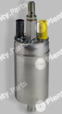 Fispa 70952 — Fuel Pump