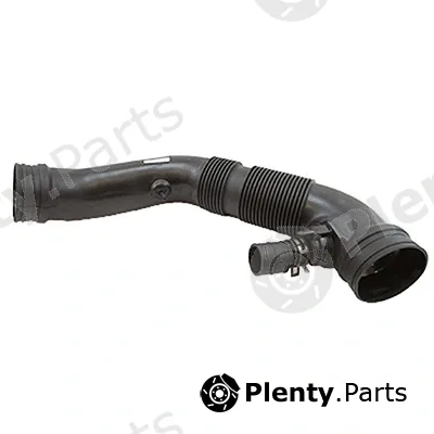 Fispa 500597 — Charge Air Hose