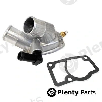 Fispa 94.262 — Thermostat, coolant