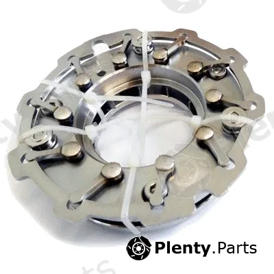 Fispa 47.534 — Repair Kit, charger