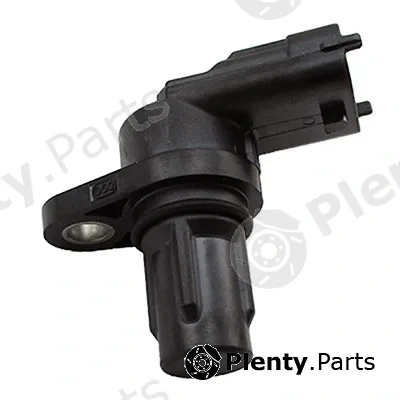 Fispa 83.3461 — Sensor, camshaft position