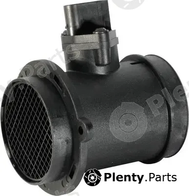 Fispa 38.710 — Mass Air Flow Sensor