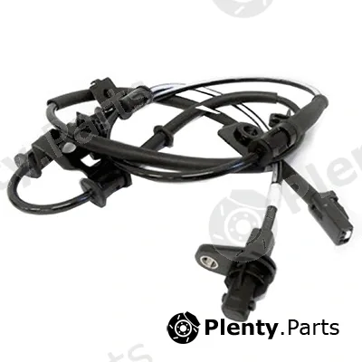 Fispa 84.922 — Sensor, wheel speed