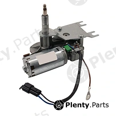 Fispa 69761 — Wiper Motor