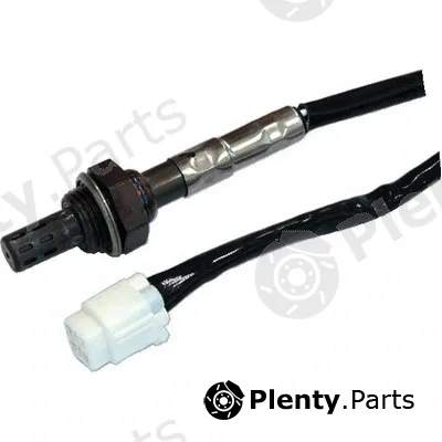 Fispa 90205 — Lambda Sensor