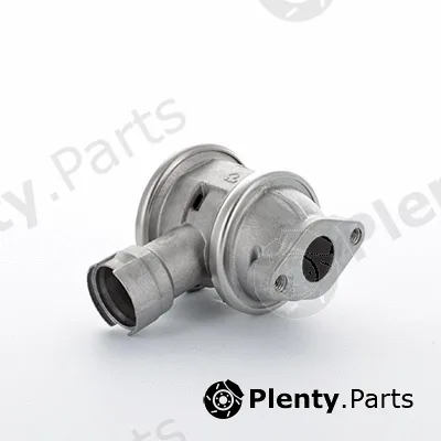 Fispa 81.368 — Valve, secondary air system