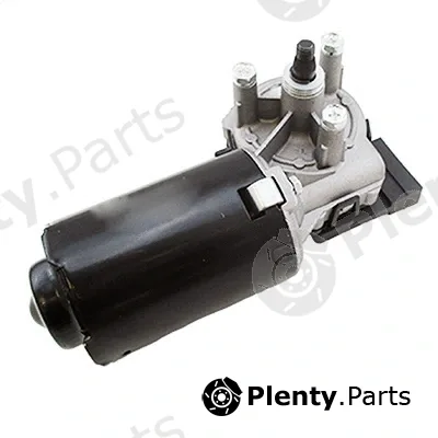 Fispa 69230A2 — Wiper Motor