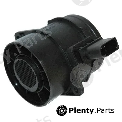 Fispa 38.897 — Mass Air Flow Sensor