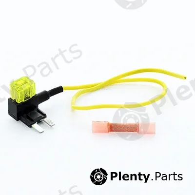Fispa 405336 — Repair Kit, cable set
