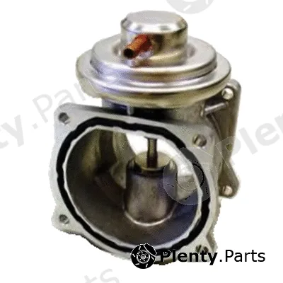 Fispa 83.856 — EGR Valve