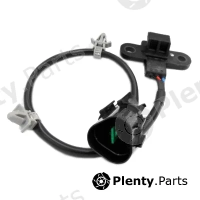 Fispa 83.3030 — Sensor, crankshaft pulse