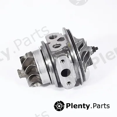 Fispa 47.382 — Core assembly, turbocharger ETP TURBO