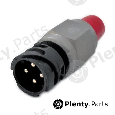Fispa 83.3336 — Sensor, speed/RPM