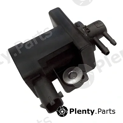 Fispa 83.1036 — Pressure converter, turbocharger