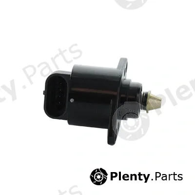Fispa 87.015 — Idle Control Valve, air supply