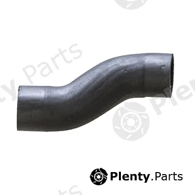 Fispa 500103C — Charge Air Hose