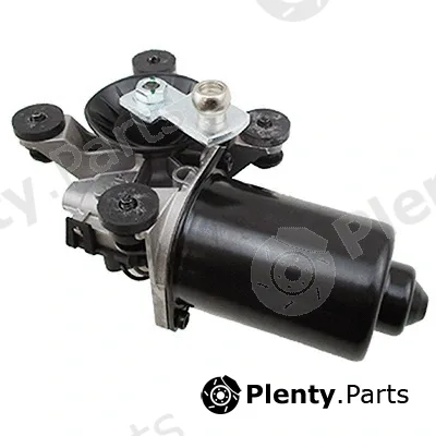 Fispa 69913 — Wiper Motor