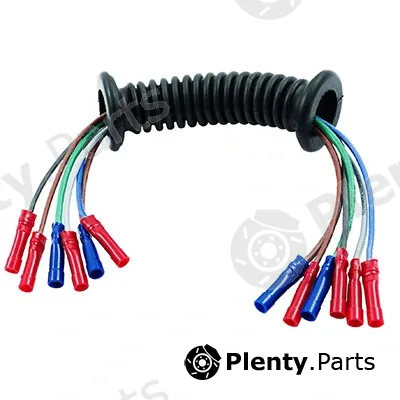 Fispa 405361 — Repair Kit, cable set