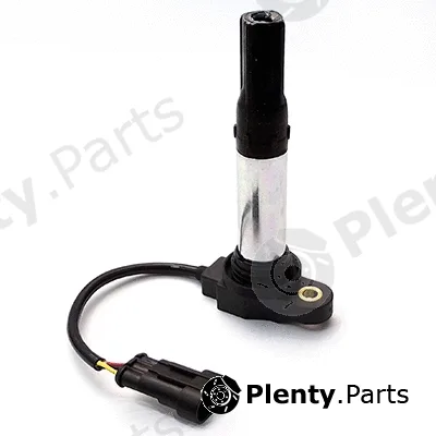 Fispa 85.30401 — Ignition Coil