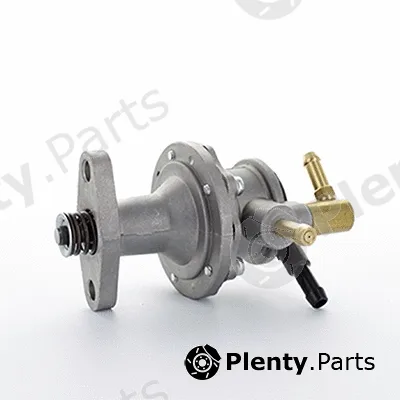 Fispa POC694 — Fuel Pump