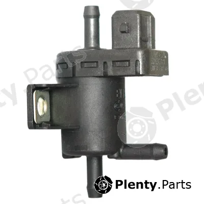 Fispa 83.862 — Pressure Converter, exhaust control