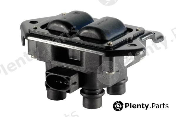 Fispa 85.30132 — Ignition Coil