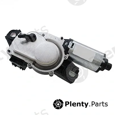 Fispa 69414A2 — Wiper Motor
