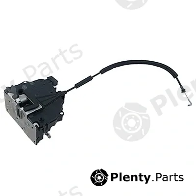 Fispa 610946 — Door Lock