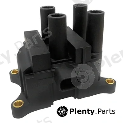 Fispa 85.30538 — Ignition Coil