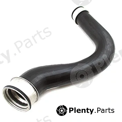 Fispa 500579 — Charge Air Hose