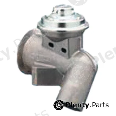 Fispa 83.703 — EGR Valve