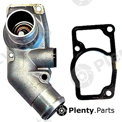 Fispa 94.574 — Thermostat, coolant