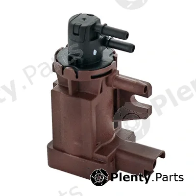 Fispa 83.769 — Pressure converter, turbocharger