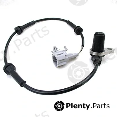 Fispa 84.1306A2 — Sensor, wheel speed