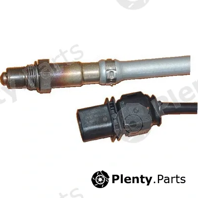 Fispa 90216A2 — Lambda Sensor