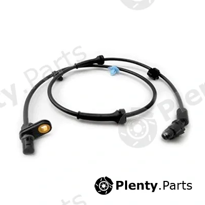 Fispa 84.1216 — Sensor, wheel speed