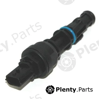 Fispa 83.559 — Sensor, speed