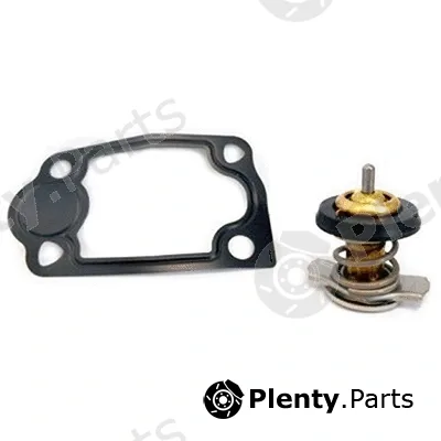 Fispa 94.678 — Thermostat, coolant